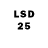 LSD-25 экстази ecstasy Pedro Palhinha
