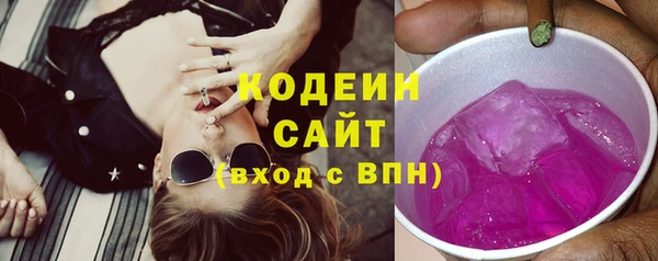 дмт Осинники