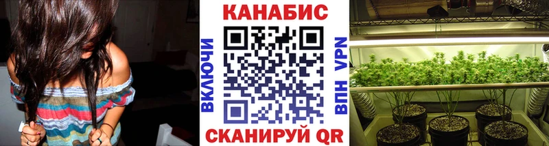Бошки марихуана план  Купить закладки  Жигулёвск 